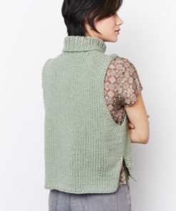 Img 0Ca5B0Ebb780909176Fdfe72Cafe2Ca3 1000 0 0 0 Auto 1