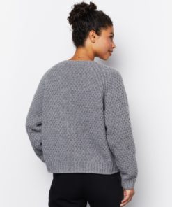 Strickset Cardigan Freya Aus Como Grande Von Lamana 3 Img 12665Ebedd2B8F2092C4C6E0C935F92A 1000 0 0 0 Auto 1