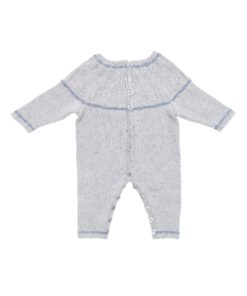 Img 16E0Bc78F911Bde43Dd33Afea9B85Ac6 1000 0 0 0 Auto