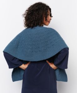 Strickset Stola Teres Aus Milano Von Lamana 3 Img 1Dcd917Ae86E5A38B737C8A03D6C0Cd7 1000 0 0 0 Auto 1