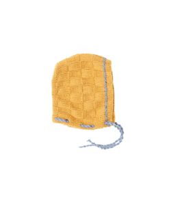 Strickset Baby Mütze Aus Como Von Lamana 3 Img 2588Ddfec6622F2E3Fe838107871B961 1000 0 0 0 Auto