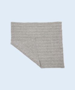 Strickset Baby Decke Aus Como Tweed Von Lamana 3 Img 32C064Daa52Af85385Da9Fe9873D7B58 1000 0 0 0 Auto