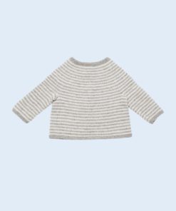 Strickset Baby Ringeljacke Aus Como Tweed Und Como Von Lamana 7 Img 35Af5A2C27A9797Fd26E3B56Ce0397F3 1000 0 0 0 Auto