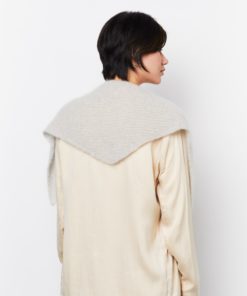 Strickset Tuch Trine Aus Premia Von Lamana 3 Img 3B70313De6A08A9566844E32Ee684Fbd 1000 0 0 0 Auto 1