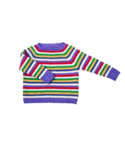 Strickset Ringelpulli Aus Como Von Lamana 3 Img 435B101D693D45B4Aa491204F0B6D44A 1000 0 0 0 Auto