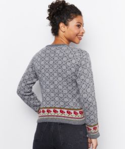 Strickset Pullover Marga Aus Milano Von Lamana 3 Img 498373488563E8Cd4Be6Cc144983444E 1000 0 0 0 Auto 1