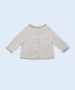 Strickset Baby Ringeljacke Aus Como Tweed Und Como Von Lamana 6 Img 5Ef72F3E239E44A56E21Ef0746Fa4B71 1000 0 0 0 Auto