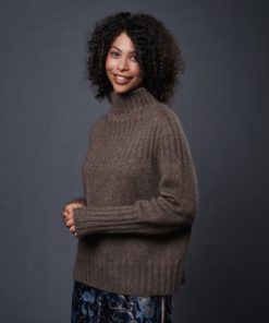 Img 635013C9Be6075E369195F7Ca4208488 1000 0 0 0 Auto 1