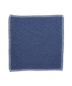 Strickset Baby Decke Aus Como Von Lamana 3 Img 639B13Ad0E705986350Ac1Eeba54E70D 1000 0 0 0 Auto