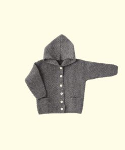 Strickset Baby Jacke Aus Como Von Lamana 3 Img 6A4Cb75F329246F6E3C7F63B38D1E95E 1000 0 0 0 Auto