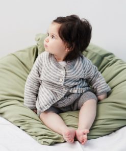 Strickset Baby Ringeljacke Aus Como Tweed Und Como Von Lamana 5 Img 71380E2D4A9274Dddb47558Ba33Af588 1000 0 0 0 Auto