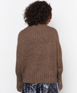 Img 71C075D9153Ae51F7338189Fa2536C24 1000 0 0 0 Auto 1