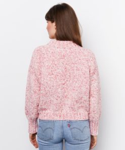 Img 74D7295379F91011Cbed3675962404Ef 1000 0 0 0 Auto 1