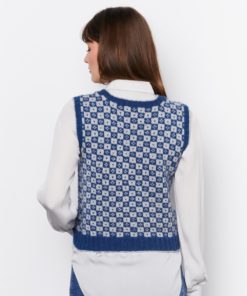 Img 76D3F61593738Ffbefa72B37Fb418621 1000 0 0 0 Auto 1