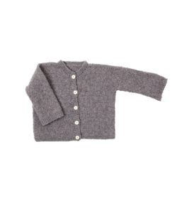 Img 7D7828400B3F20A397D6B93F7155F0E1 1000 0 0 0 Auto