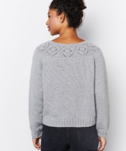 Strickset Pullover Ursula Aus Como Grande Von Lamana 3 Img 8393Eddec836Fc5Cdbdfa29F5E56F267 1000 0 0 0 Auto 1