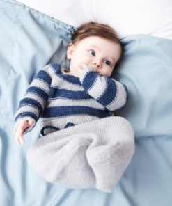 Strickset Baby Strampelsack Aus Como Von Lamana 3 Img 866E11Dfad01A4B6E87285B02578B593 1000 0 0 0 Auto