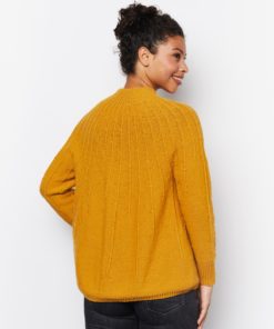 Strickset Pullover Vlinder Aus Como Von Lamana 3 Img 99B307761C2F01Bcb059B4F5C7Abf159 1000 0 0 0 Auto 1