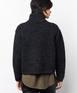 Img A6F71Bda5B92Ea224720712A760A96E3 1000 0 0 0 Auto 1