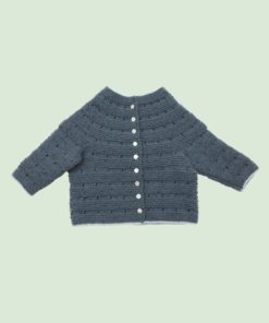 Strickset Baby Jacke Aus Como Tweed Und Como Von Lamana 6 Img Ad43157F118B3Eafe9D784D18020Df79 1000 0 0 0 Auto