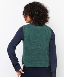 Img B723C2D64C6Bc825E041C67Ea15Bf2B8 1000 0 0 0 Auto 1