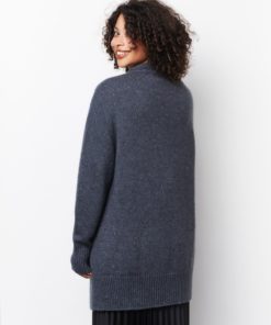 Strickset Jacke Helene Aus Como Tweed Und Premia Von Lamana 5 Img Bb6Fce6Dd80Fd4D697D1A6607Ef77Fa5 1000 0 0 0 Auto 1