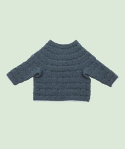 Strickset Baby Jacke Aus Como Tweed Und Como Von Lamana 7 Img Ca2877B4E1728018421Cf98A8148F75C 1000 0 0 0 Auto