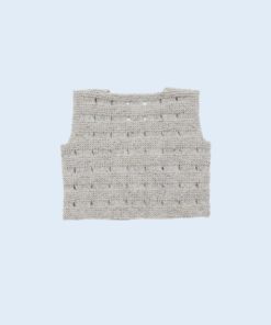 Strickset Baby Weste Aus Como Tweed Von Lamana 5 Img Cb1Aa8Cde00E39A907C868582Ac8Dba0 1000 0 0 0 Auto