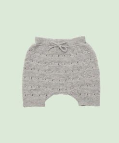 Strickset Baby Hose Aus Como Tweed Von Lamana 3 Img E59A448D7Dddf346141E0Dbfe2Bd2Ef8 1000 0 0 0 Auto