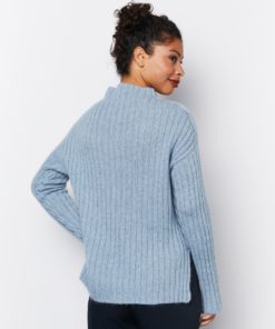 Strickset Pullover Orme Aus Milano Und Premia Von Lamana 5 Img Eb628C05A041E7Bad84B064884495E49 1000 0 0 0 Auto 1