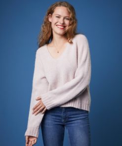 Strickset Pullover Isy Aus Cusi Und Modena Von Lamana 4 Img Ec162Cf7438495062Ddee71873C10875 1000 0 0 0 Auto 1