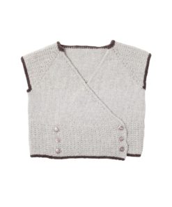 Img Eea0F7F7F3Ec73F6Fee60Ae2821Cadf1 1000 0 0 0 Auto