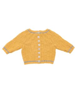 Strickset Baby Jacke Aus Como Von Lamana 3 Img F3758858978E75Ad0B4658Ae0769E784 1000 0 0 0 Auto