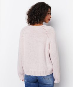 Strickset Pullover Isy Aus Cusi Und Modena Von Lamana 5 Img F9C8A27238E14Cb5A2E588F1F9Bcc441 1000 0 0 0 Auto 1