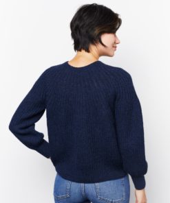 Strickset Pullover Wyk Aus Shetland Und Modena Von Lamana 5 Img Fac7B3725Cd2D33Ab6Ba16A12Cb4Fb1B 1000 0 0 0 Auto 1