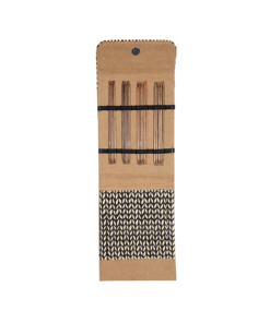 Strumpfstrick Naturale Lana Grossa 95059997 M.jpg