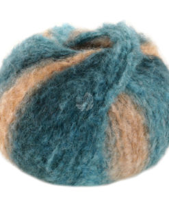 Stricksets aus Gigante von Lana Grossa