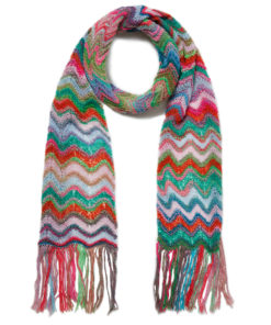 Hw2024 Tuecher 08 Lana Grossa 9230865 M13 Mf2