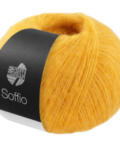 Soffio