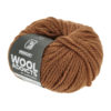 0037 Umber