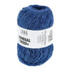 0006 Royal Blau