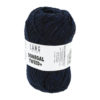 0025 Navy
