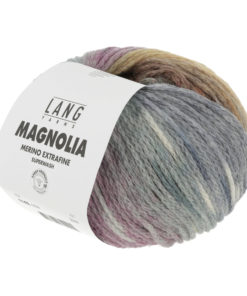 Magnolia