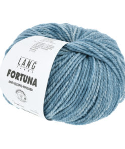 Fortuna