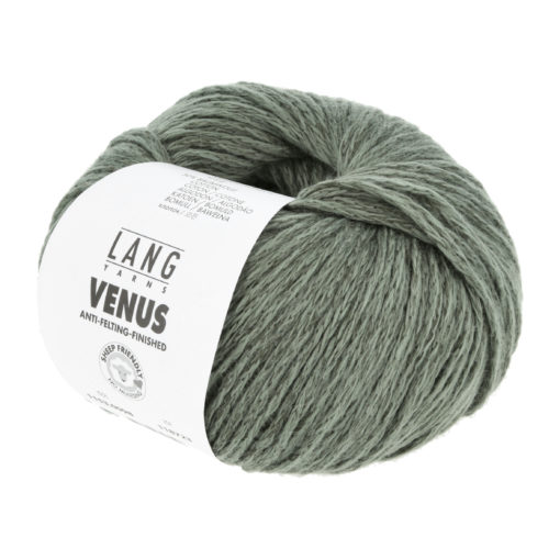 Venus