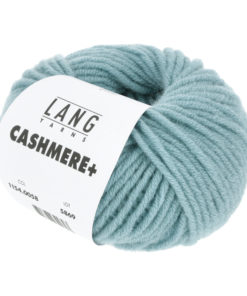 Cashmere+