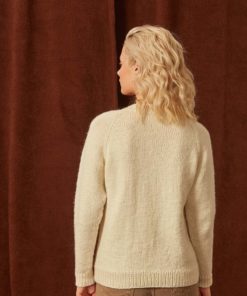 Strickset Pullover Aus Carpe Diem Von Lang Yarns 5 282 025 001 D1