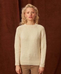 Strickset Pullover Aus Carpe Diem Von Lang Yarns 6 282 025 001 D2