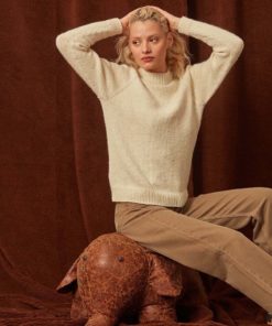 Strickset Pullover Aus Carpe Diem Von Lang Yarns 7 282 025 001 D3