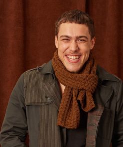 Strickset Schal Aus Yak Von Lang Yarns 7 282 033 001 D3